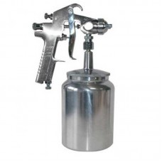 160123XSTN STANLEY. Pistol pneumatic de vopsit cu ..